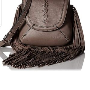 Joes Jeans Hayward purse